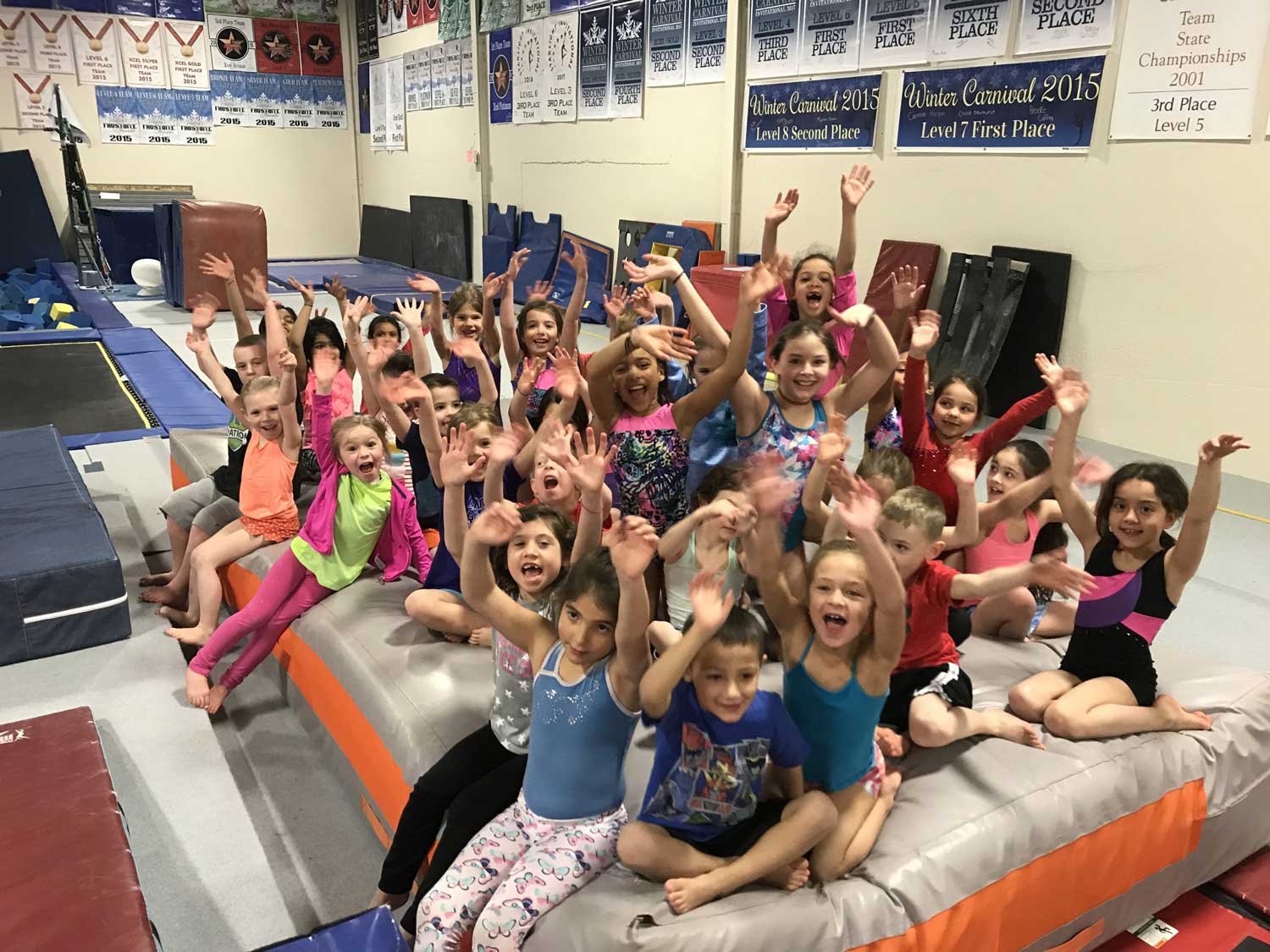 IMG_3826-scaled Gymnastics Programs in North Andover, MA | Legends Gymnastics