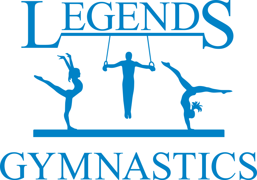 Legends Gymnastics
